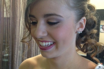 gallery-5-30-14