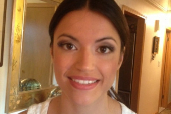 gallery-7-1-2014