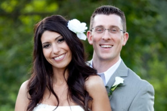 wedding_outside