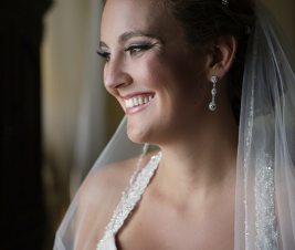wedding_picture