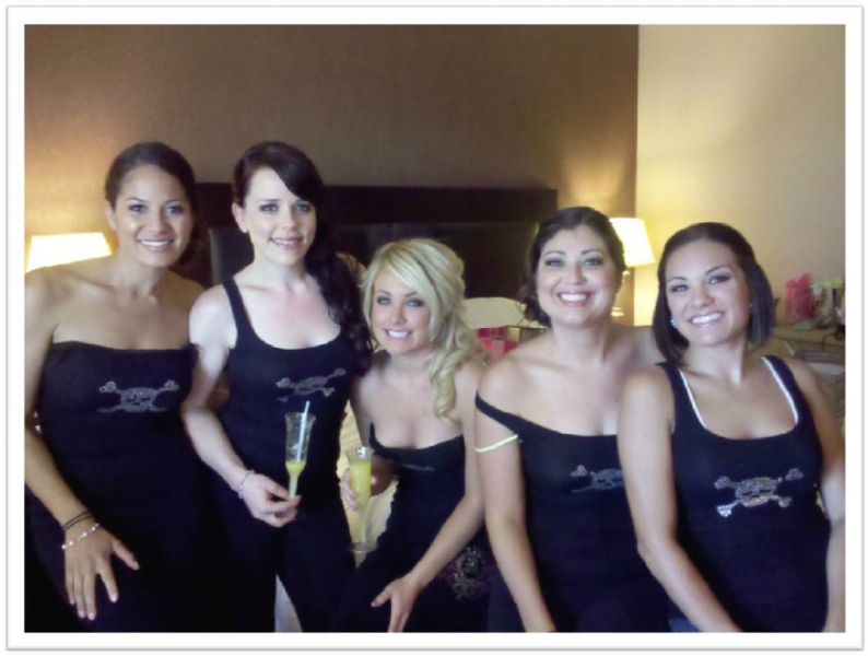 y1bbade522634f6ab69d3101a7a6e749