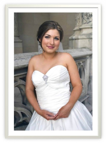 ye2e9631bca24b9ba6cfb3cc14fd2eea