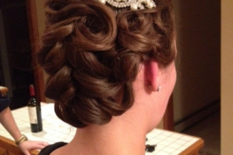 01-hair-9-19-2014