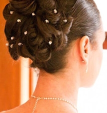 03-12-14hair