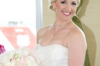 catie-hall-wedding
