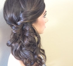 hair-alicia1