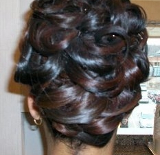 hair1