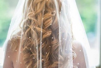 hair10