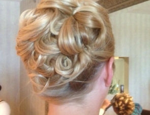 hair2