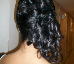 hair4