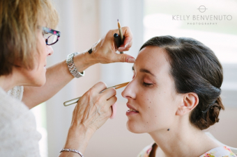 marina-joe-makeup