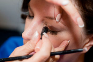 Air Brush